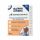  Thea Blepha Eyebag warming eye mask 1 pc.