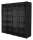  Gockowiak Olena wardrobe 165 x 170 x 45 cm black