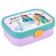  Mepal Disney Princess Lunchbox 750 ml