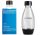  Stylish Sodastream 0.5 l ecological bottle