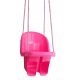  Tega Babyschaukel TETG206-123 x 36 x 50 cm