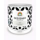  Beckers Acrylic Wall Paint 2.5 l Snow Matt