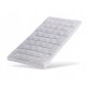  Danpol BABY mattress medium 120 x 60 x 9 cm