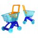  Dohany 5022 shopping trolley 60x32x38 cm