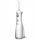  WATERPIK WP-450EU CORDLESS PLUS IRRIGATION WHITE