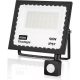  Halogen cold white 2800 lm 50 W