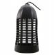 BAZOOKA GUN BUBBLE MACHINE 30 HOLES + 2x LIQUID