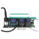 2in1 soldering iron (hot air and tip) Yihua 1000 W