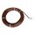  Drip line with pressure compensation 16/33 Drip hose 25 m