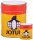 JOTUN PEINTURE POLYURÉTHANE POUR NAVIRE JOTUN BRILLANT 5L