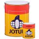 JOTUN PEINTURE POLYURÉTHANE POUR NAVIRE JOTUN BRILLANT 5L