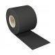 Eurovent insulation foil 25 x 0.15 x 0.75 mm 720 g/m²