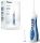  Panasonic EW1211 Oral Irrigator white and blue