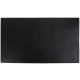  BALTAN BALT-MP-002-02 washer