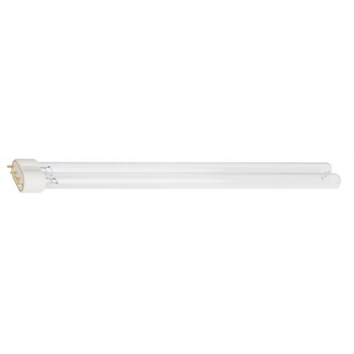  Lamp 24 IN 1 pc