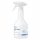  Voigt glass and mirror cleaning fluid 0.6l