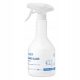  Voigt glass and mirror cleaning fluid 0.6l