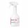  Voigt multifunctional cleaning fluid 0.6l