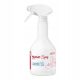  Voigt multifunctional cleaning fluid 0.6l