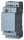 Siemens 6ED1055-1MB00-0BA2 I/O-Modul