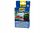  TETRA POND FILTERZYM BACTERIA FOR FILTER 10 CAPSULES