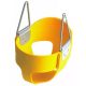Verk Group Bucket swing 35 x 32 x 31 cm