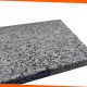 Marinell Steinfensterbank 30 x 152 cm