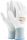 Gants Ogrifox OX-POLIUR taille 10 - XL 100 paires