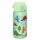  Ion8 bottle 350 ml