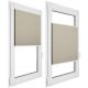  THERMO-WABENVERDunklungsplatte 72x150