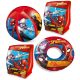 MONDO Swim Sleeves SPIDER-MAN Swim Sleeves + 2 more products