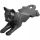  doorstops, cat limiters