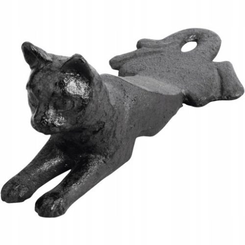  doorstops, cat limiters