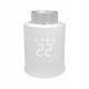  INTELLIGENT THERMOSTATIC HEAD ZIGBEE TUYA