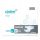  Dailee Slip Premium Maxi Plus Nighttime Diapers L/XL