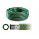 Irrigation hose - Classic garden hose 1" 30m