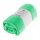 Bath towels Moraj Bath Towel 70x140cm Microfiber