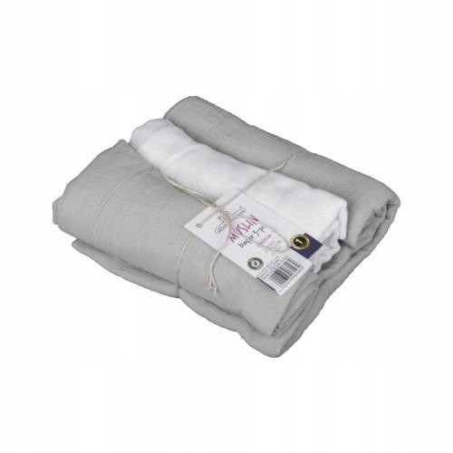  BabyMatex muslin cloth diapers 2 cloth diapers1