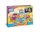  Magic Box Moji Pops Pool Party 009604