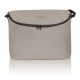  Easy Go Organizer Stroller Bag. Optimo Taupe Stroller Bag