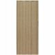 Falt-/Flattüren Ren33 90 cm