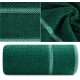 Bath towels set towels 50x90+70x140 THICK PREMIUIM 540G