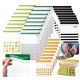 Food Container IKEA ISTAD Bags Drawstring Bags Food 90 Pieces