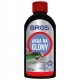  BROS AKWA ALGAE PREPARATION FOR POND