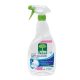  L'Arbre Vert toilet cleaning fluid 0.74l