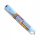 Foundation foil from NewWall 0 x 0 x 0 mm