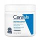 CeraVe Moisturizing face and body lotion with ceramides for dry and very dry skin 454 g