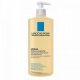  La Roche Posay Anti-Irritation and Anti-Scratching Cleansing Oil 750 ml