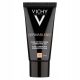  Vichy Dermablend Sand No. 35 Face Foundation 30 ml SPF 31-40