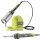 Ryobi 40 W transformer soldering iron